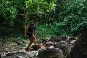 BIB: 
                            <button type="button" onclick="openModal(25107275)" class="btn btn-primary btn-sm float-right btn-popup" data-toggle="modal" data-target=".modal-high-quality">
                        <i class="fas fa-shopping-cart"></i> Add to Cart
                    </button>
                                            <button type="button" onclick="isThisMe(25107275, true)" class="btn btn-success btn-sm float-right btn-popup btn-isme hidden" data-toggle="tooltip" data-placement="bottom" title="นี่คือรูปของคุณใช่ไหม คลิกที่นี่เพื่อเอาเข้าอัลบั้ม">
                        <i class="fas fa-plus"></i> Add to album
                    </button>
                    <button type="button" onclick="isThisMe(25107275, false)" class="btn btn-warning btn-sm float-right btn-popup btn-isnotme hidden">
                        <i class="fas fa-ban"></i> Remove from album
                    </button>